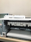 機種：LBP8610
