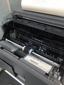 機種：LBP3980