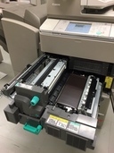 機種：ADV-6255
