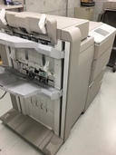 機種：ADV8286B