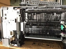 機種：LBP3410