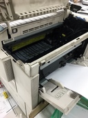機種：LBP1910