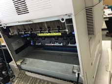 機種：LBP1910