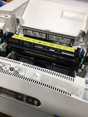 機種：LBP5910