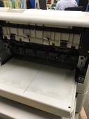 機種：LBP3980