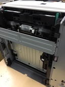 機種：LBP3410
