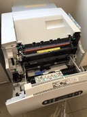 機種：LBP5910