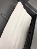 機種：LBP9520
