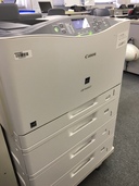 機種：LBP9600C