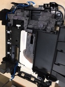 機種：MG6130