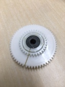 機種：IP90