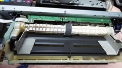機種：MG6130