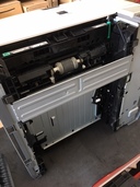機種：LBP3410