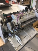 機種：LBP5610