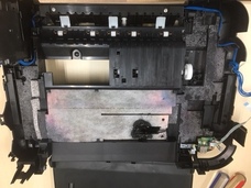 機種：IP4830