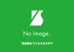 機種：MP630