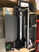 機種：IX5000