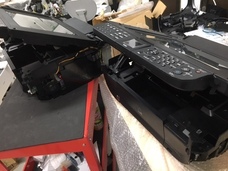 機種：MX850