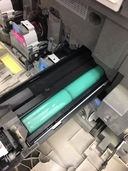 機種：iR-ADV2220F