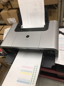 機種：ip7500