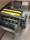 機種：ADV8505B