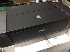 機種：Pro9500
