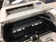 機種：LBP8620
