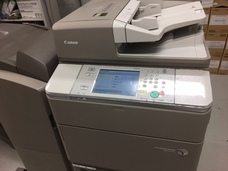 機種：ADV-6255