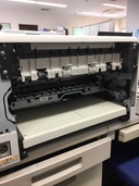機種：LBP8610