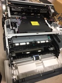 機種：LBP8720