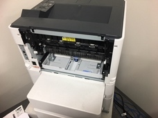 機種：LBP8710