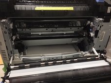 機種：LBP9600c, LBP9500, LBP9200c, LBP9100c, LBP9650ci, LBP9510, LBP9660ci, LBP9520c
