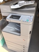 機種：ADVC2230F