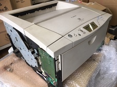 機種：LBP740