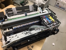 機種：MP4930