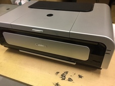 機種：ip7500
