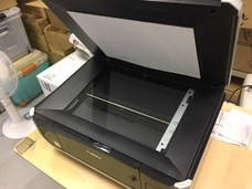 機種：MP600