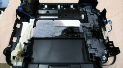 機種：IP4830