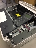 機種：LBP8710