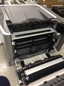 機種：LBP9600C