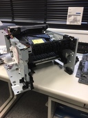 機種：LBP3410