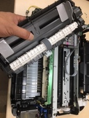 機種：MP980