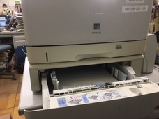 機種：LBP8630