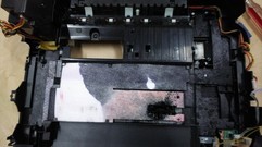 機種：IP4700