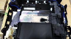 機種：MG8230