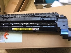 機種：iR-ADV2220F