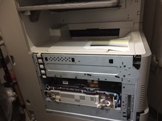 機種：ADVC2030F
