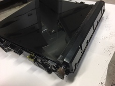 機種：LBP5910