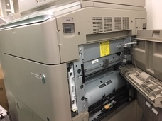 機種：ADV-6255
