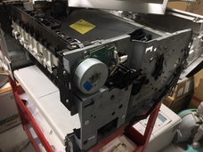 機種：LBP8610